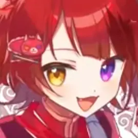 Profile image of 莉犬