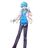 ころん