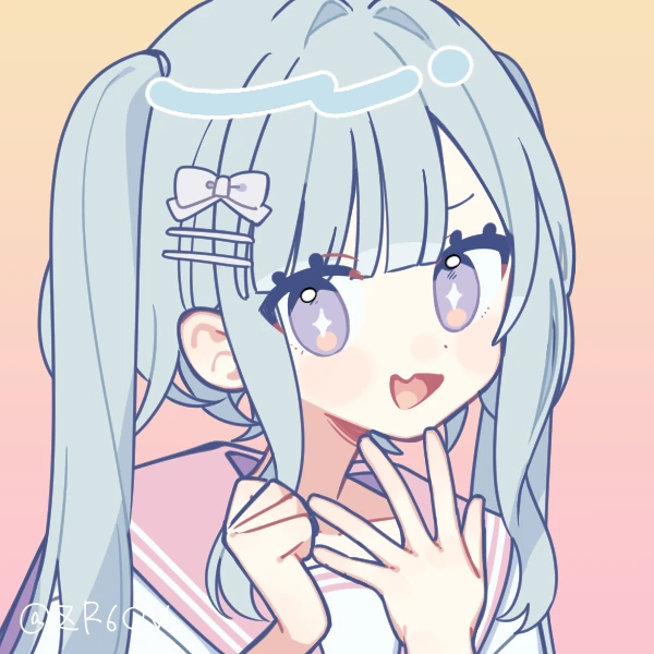 水
