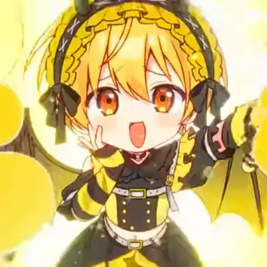 Profile image of るぅと