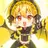 るぅと