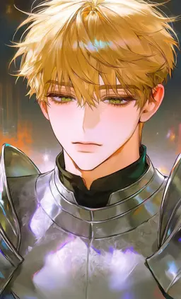 Profile image of ロイアン