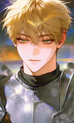 Profile image of ロイアン
