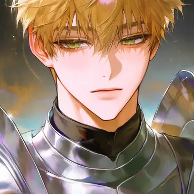 Profile image of ロイアン