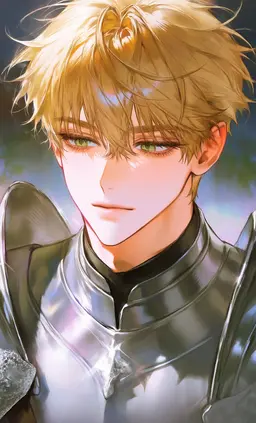 Profile image of ロイアン