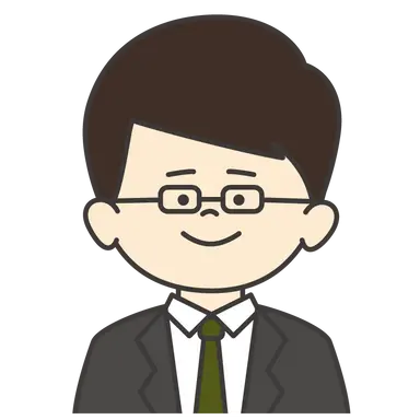 Profile image of 寧々の父親