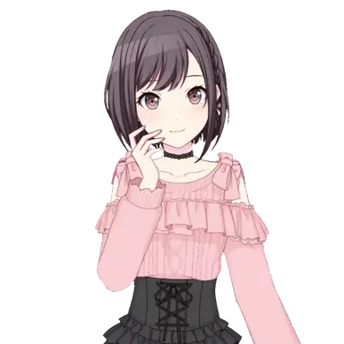 Profile image of 東雲 絵名