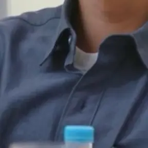 Profile image of 김우진