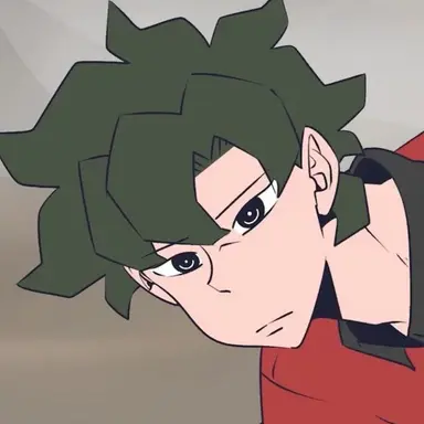 Profile image of 기동진