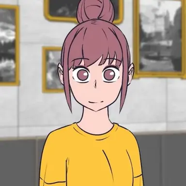 Profile image of 강예나