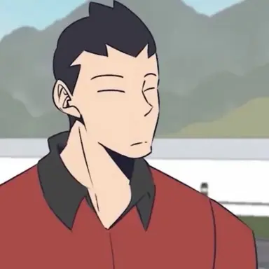 Profile image of 김풍