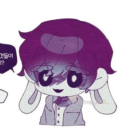 OldMoon5227의 뜰팁카페