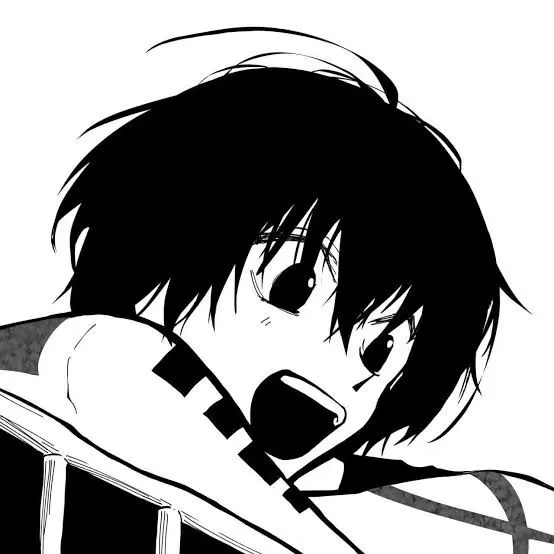 NarrowKey3155의 南雲のマネージャーになった