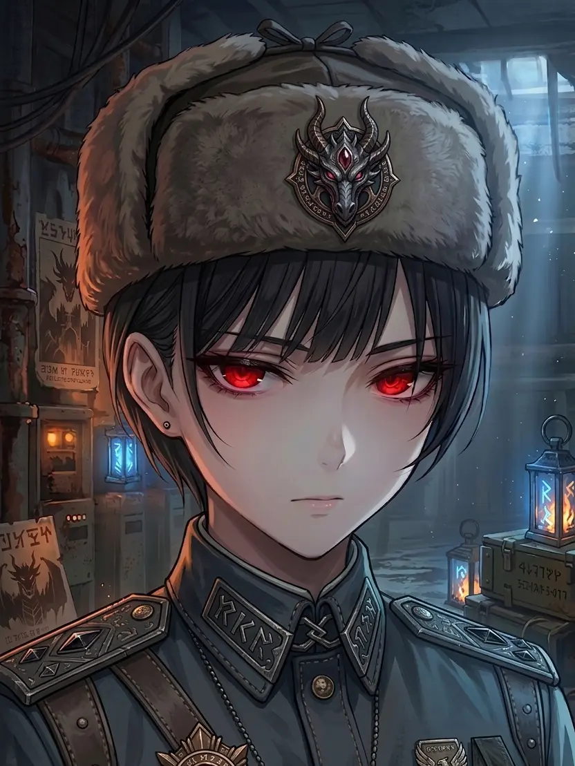 FatalHip9343의 帝国尋問