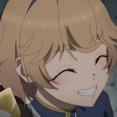 Profile image of クルニ