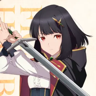 Profile image of フィッセル