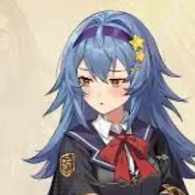 Profile image of ミュイ