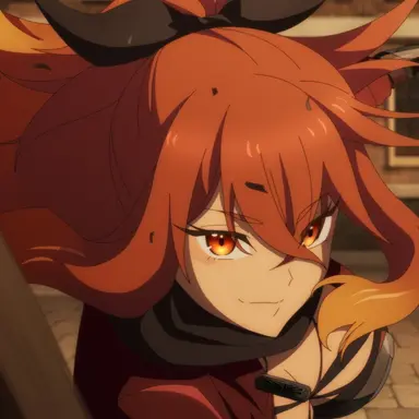 Profile image of スレナ