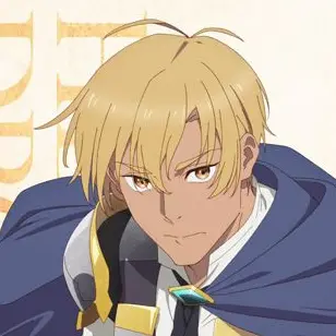 Profile image of ヘンブリッツ
