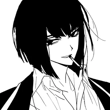 Profile image of 료슈