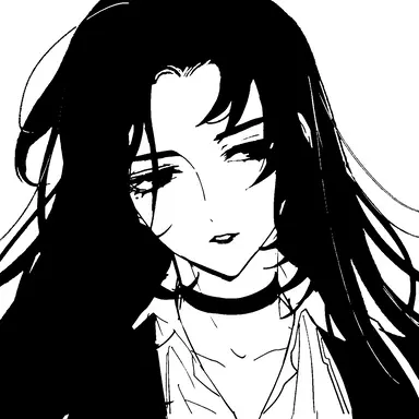 Profile image of 로쟈