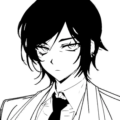 Profile image of 오티스