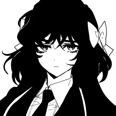 Profile image of 이스마엘