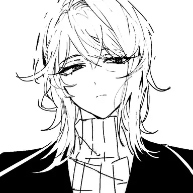 Profile image of 파우스트