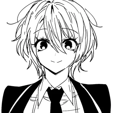 Profile image of 돈키호테