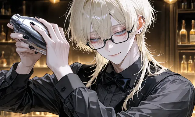 Profile image of 스미카