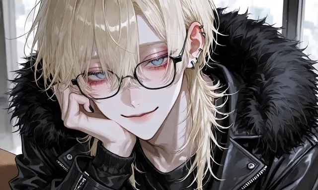 Profile image of 스미카