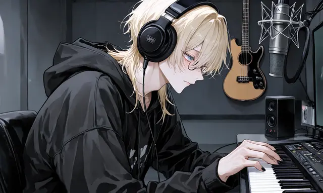 Profile image of 스미카