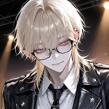 Profile image of 스미카