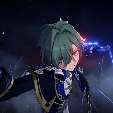 Profile image of Lohen