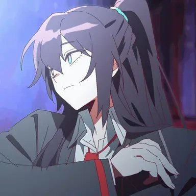 Profile image of 홍루