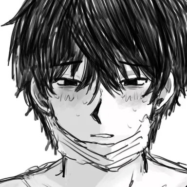 Profile image of 鹿目