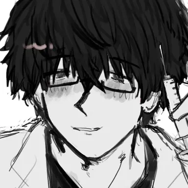 Profile image of 桐谷