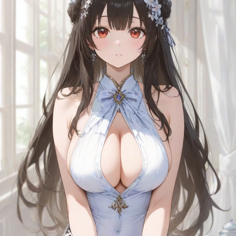 데카르 란느