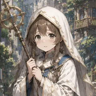 Profile image of Fia