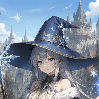Profile image of Lalas
