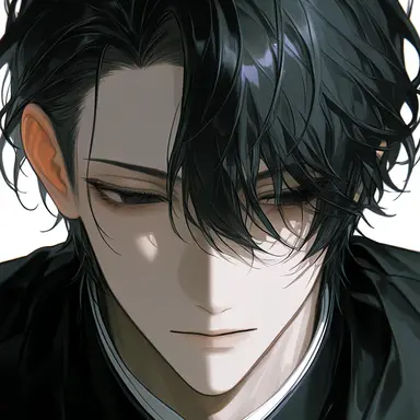 Profile image of 리쿠