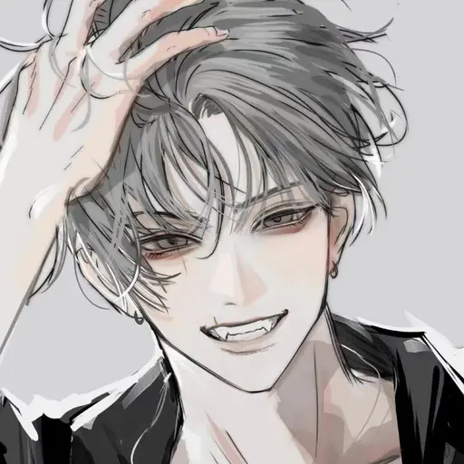 LeftWorm6530의 한태운