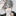 한태운