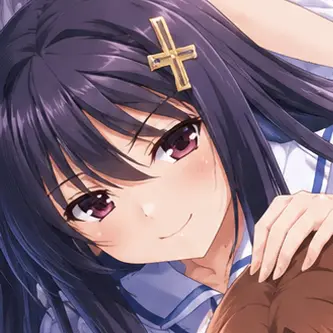 Profile image of 浅倉奈緒子