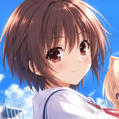 Profile image of 沢城凛奈