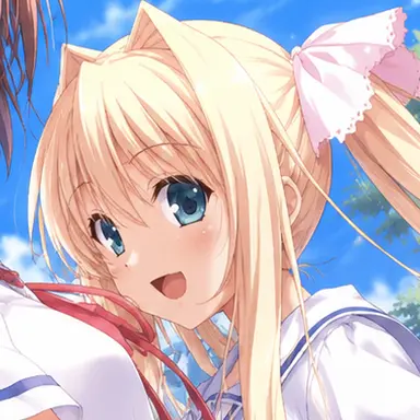 Profile image of 羽山海己
