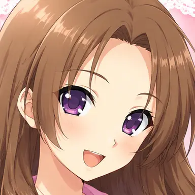 Profile image of 桐島沙衣里