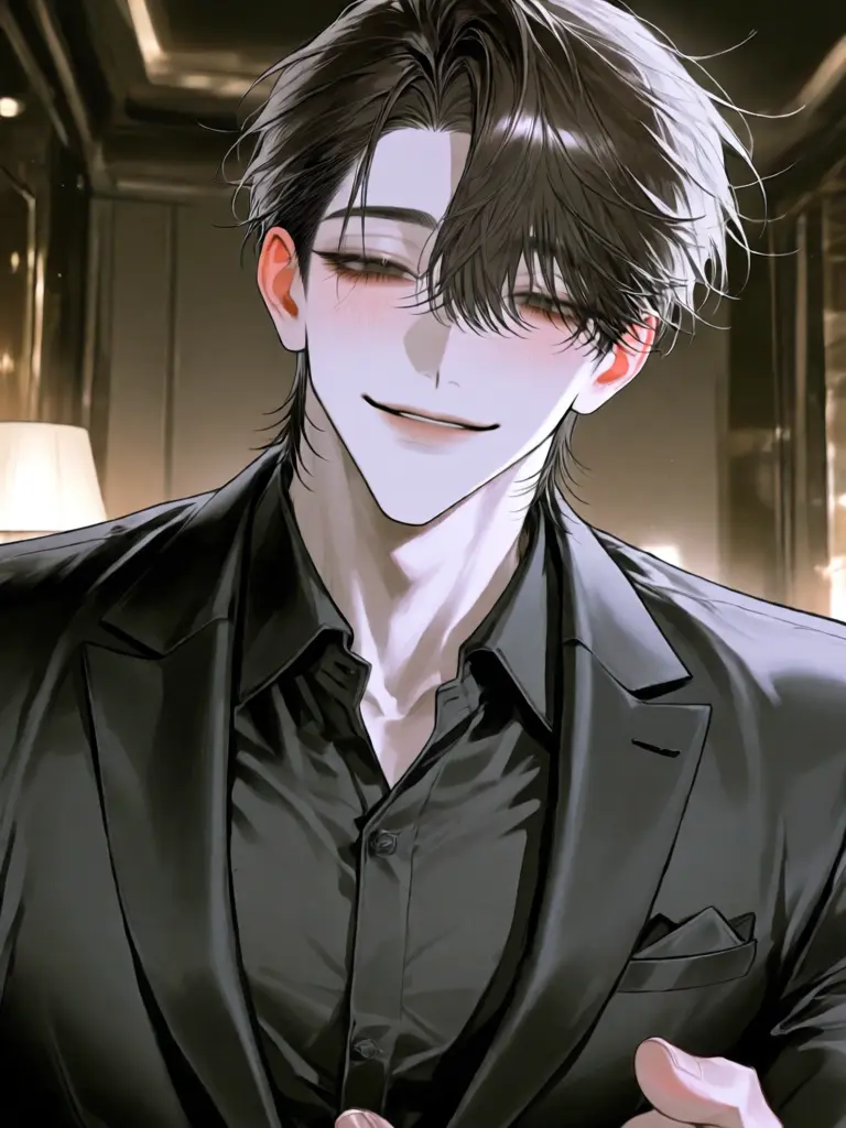SourCache1574의 ♡̴