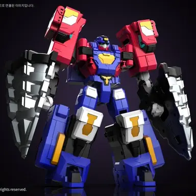 Profile image of 록크러쉬