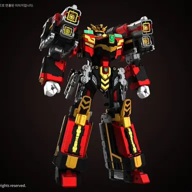 Profile image of 블래스트레인